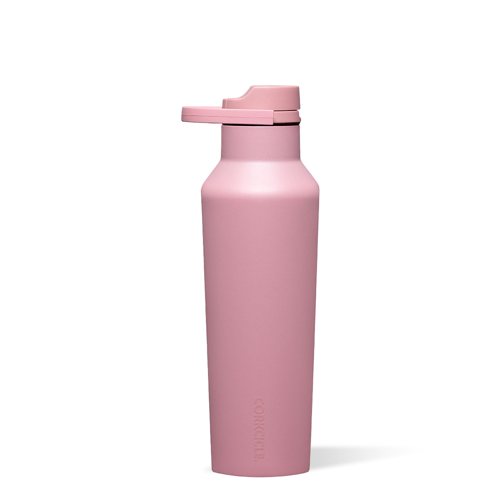 sierra-sport-canteen-j3 2020RDR-01.png