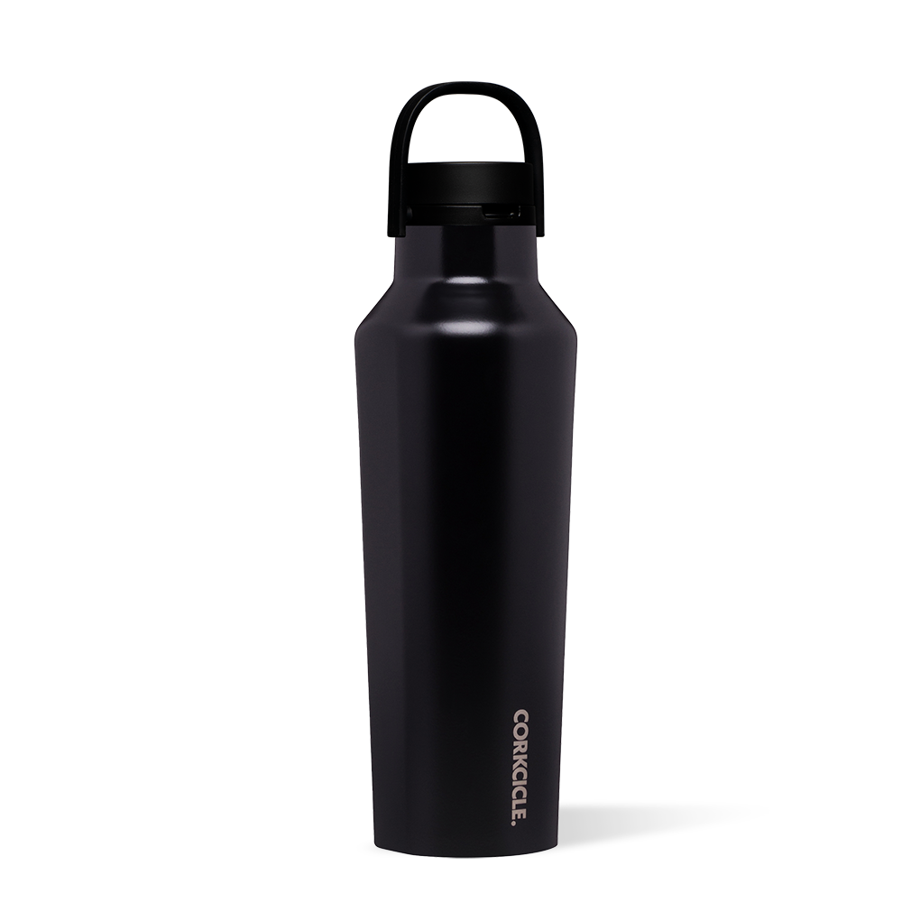 classic-sport-canteen-l6 2020RMB-03.png
