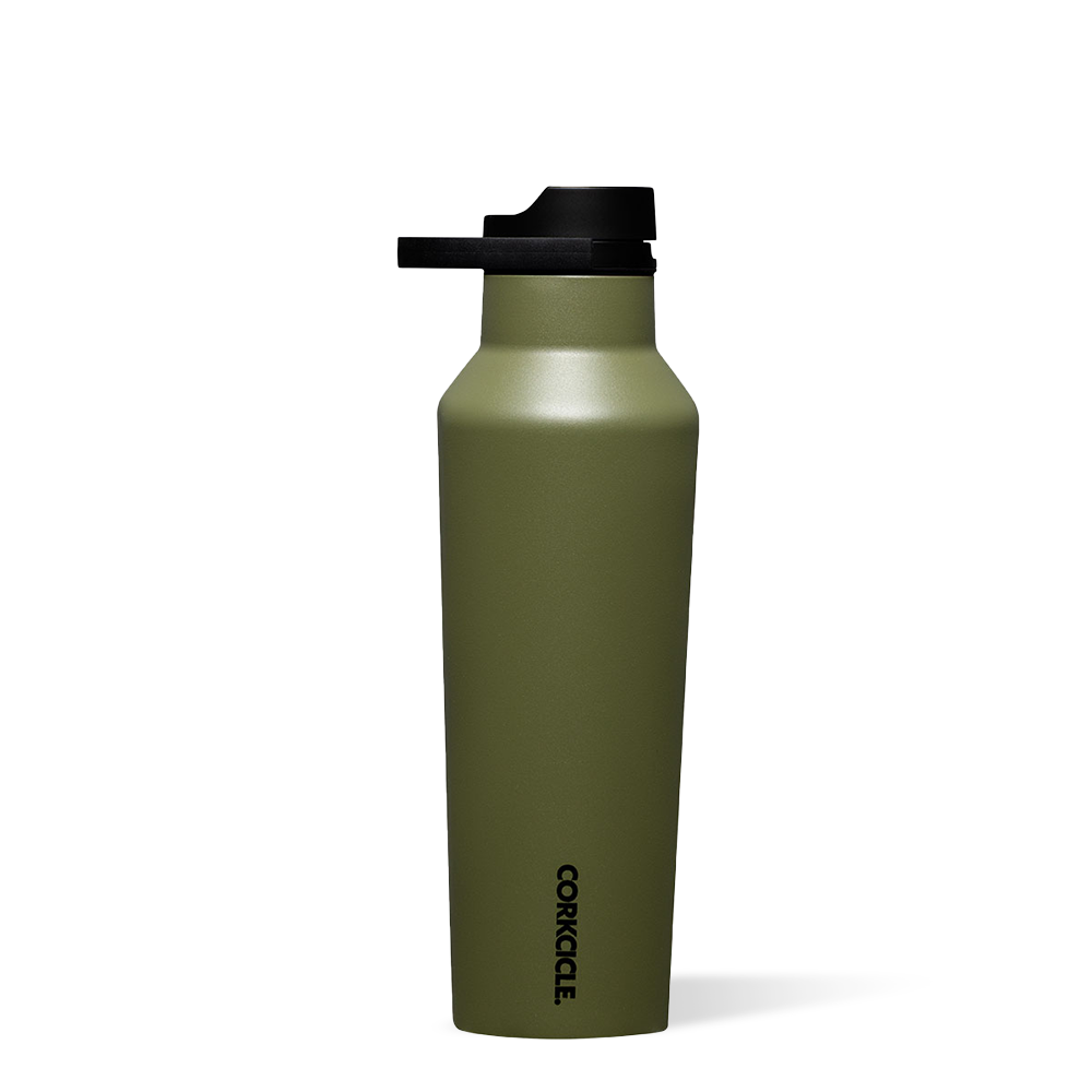 sierra-sport-canteen-j3 2020RO-01.png