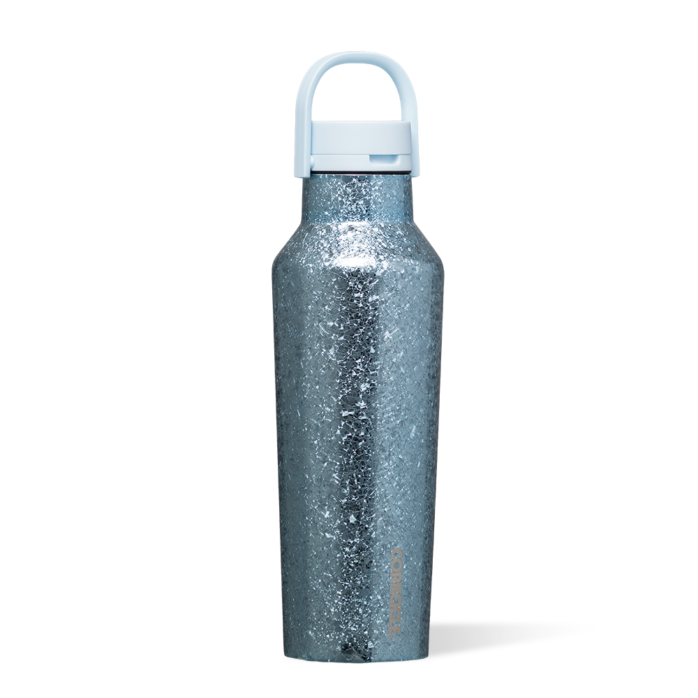 unicorn-magic-sport-canteen-h0 2020SIB-03.png