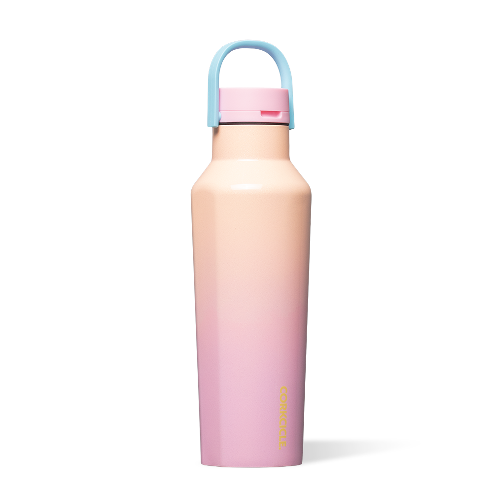 unicorn-magic-sport-canteen-h0 2020SL.png