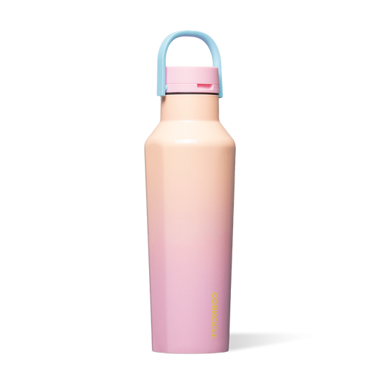 unicorn-magic-sport-canteen-h0 2020SL.png