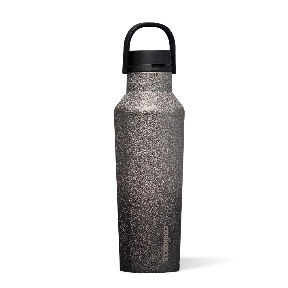unicorn-magic-sport-canteen-h0 2020SSS-03.png
