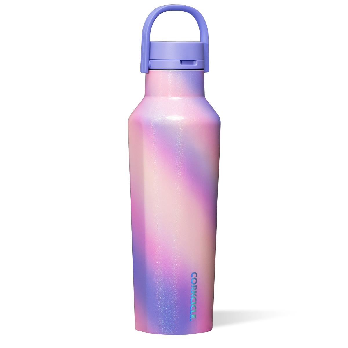 unicorn-magic-sport-canteen-h0 2020SSU-2.png