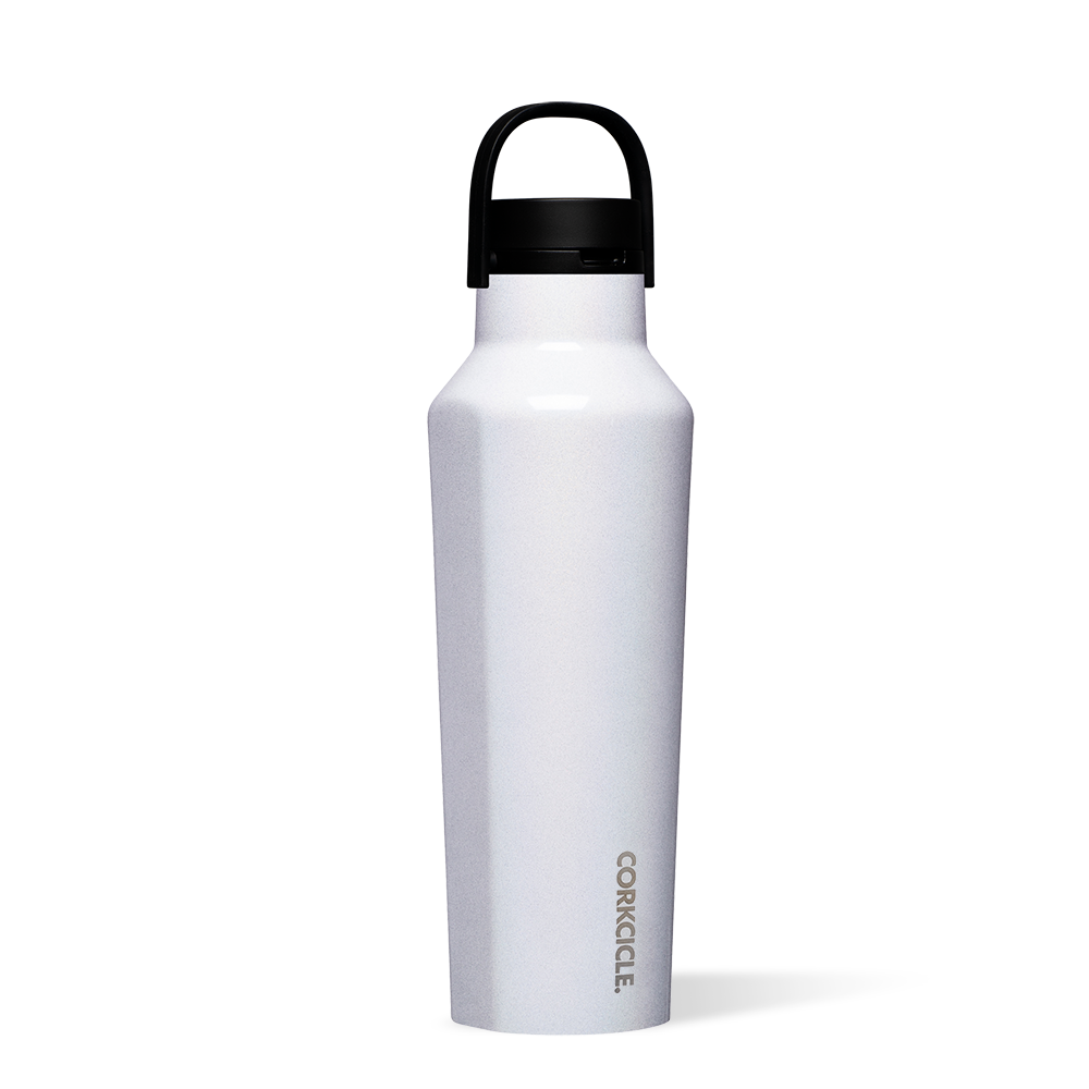 unicorn-magic-sport-canteen-h0 2020SUM_ae4b7cac-962d-4d57-af15-6e575e893664.png