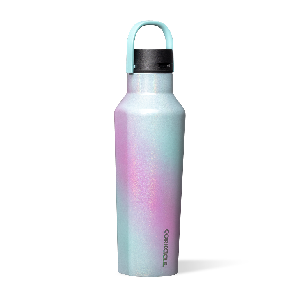 unicorn-magic-sport-canteen-h0 2020SUW-03.png