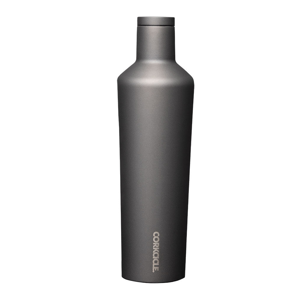 classic-canteen-g0 2025ECS_1.jpg