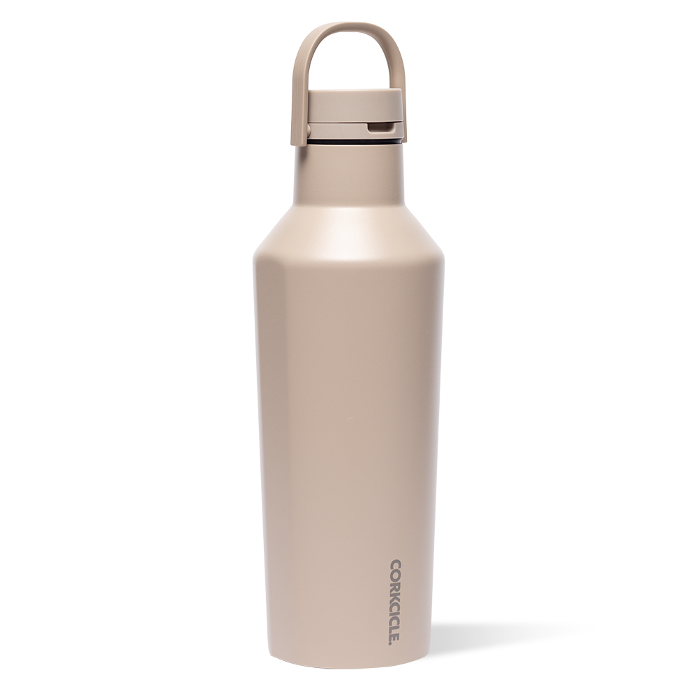 sierra-sport-canteen-j3 2032MDS-01.png