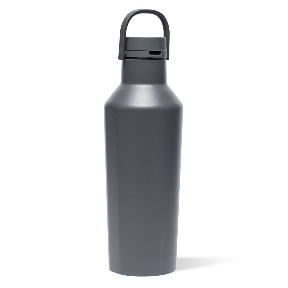 sierra-sport-canteen-j3 2032MF-01.png