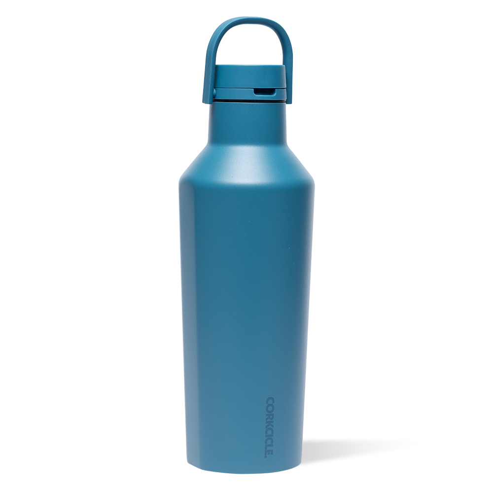 sierra-sport-canteen-j3 2032MNS-01.png