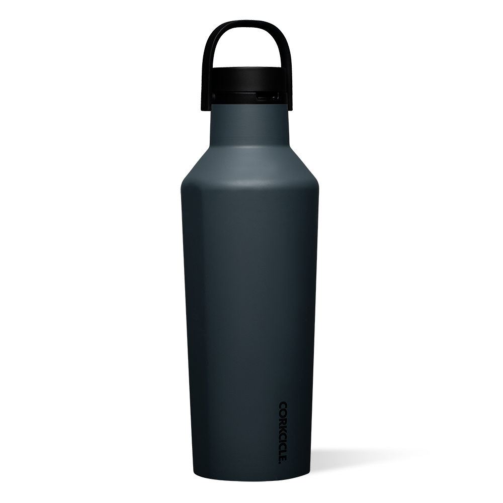 sierra-sport-canteen-j3 2032MRS-3.png