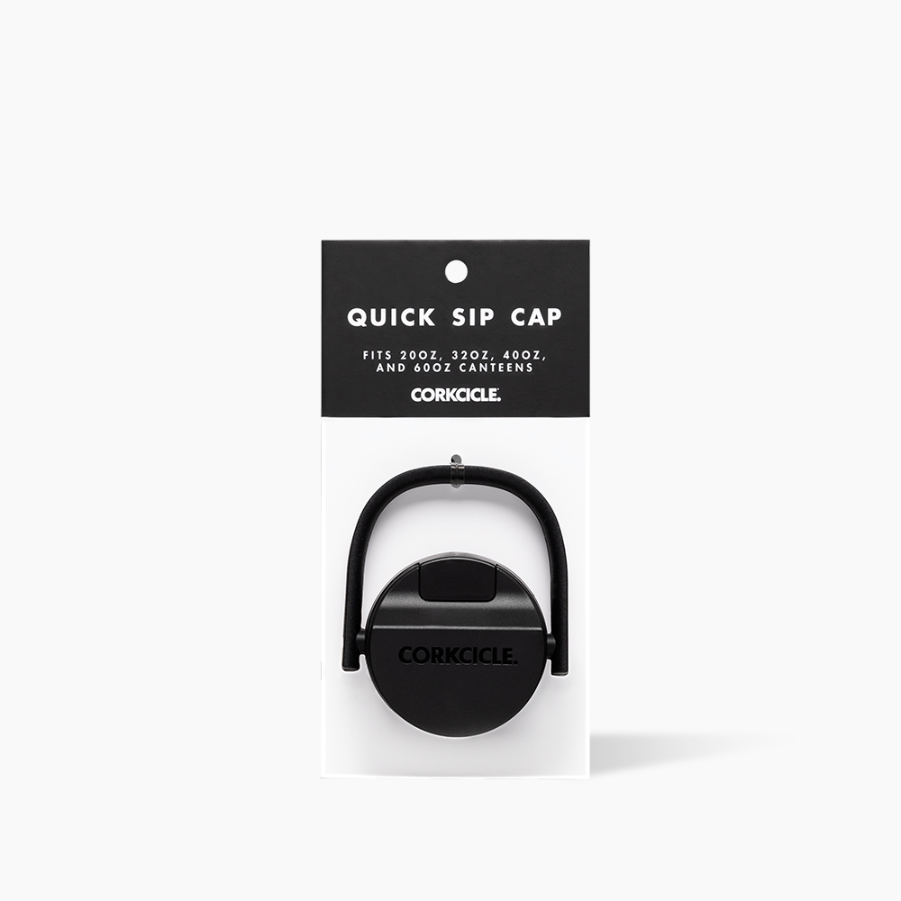 quick-sip-cap-f1 2032QSCAP-1.png