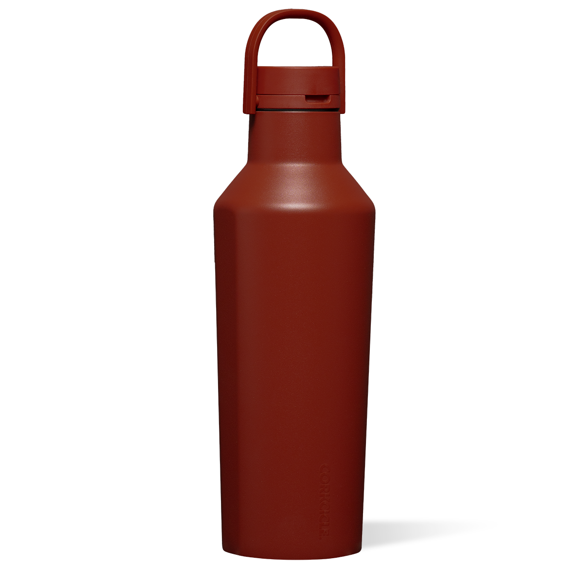 sierra-sport-canteen-j3 2032RB-2.png