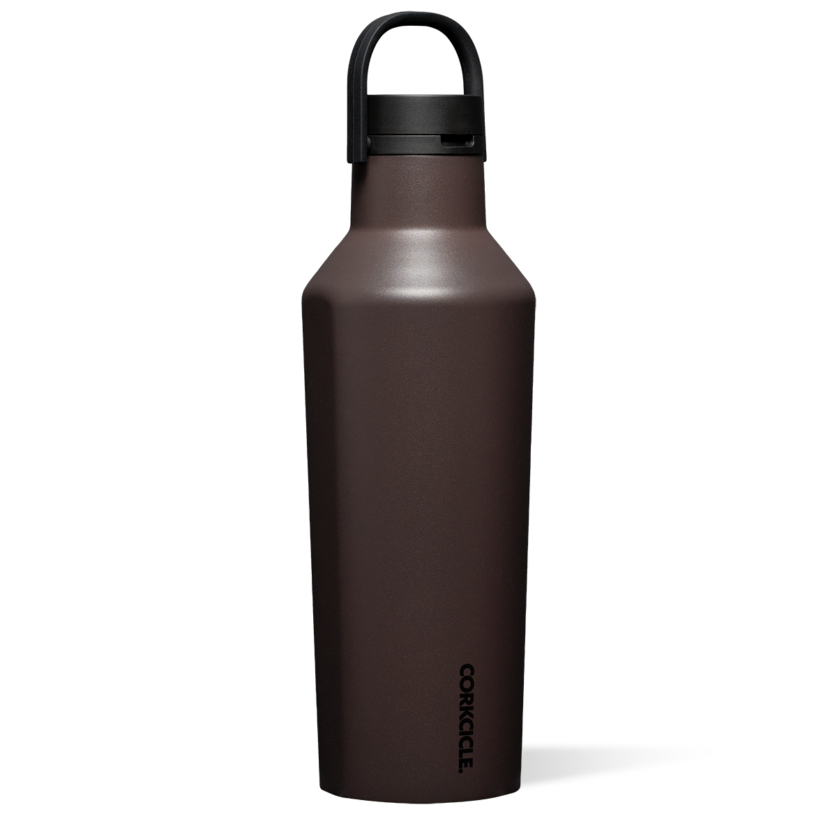sierra-sport-canteen-j3 2032RC-2.png
