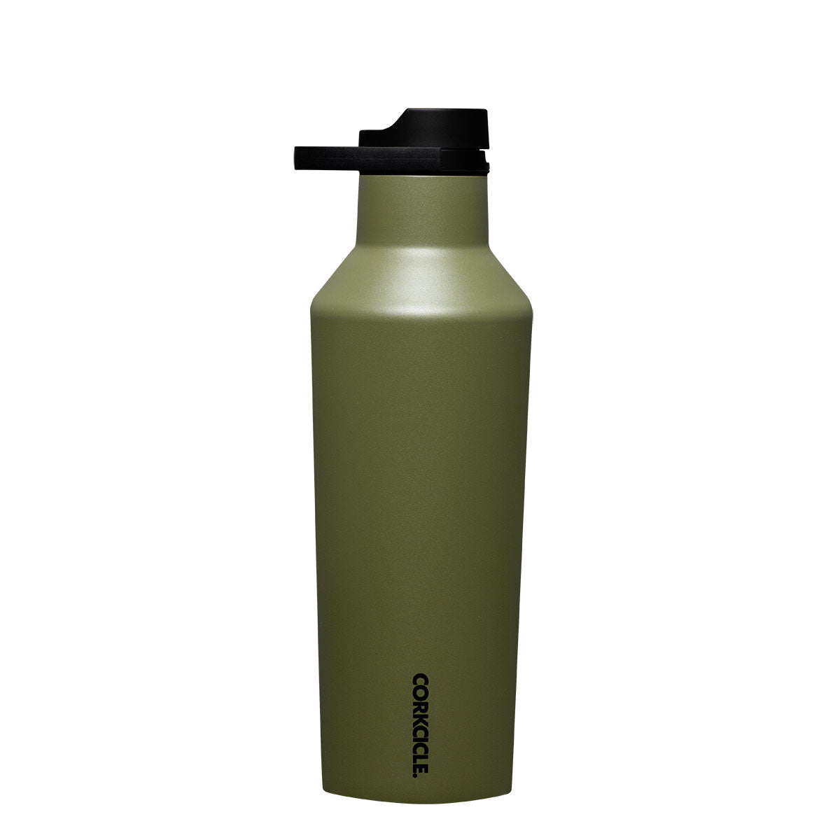 sierra-sport-canteen-j3 2032RO-01_c2e1271c-c11a-4c32-802f-8384db9a85fd.jpg