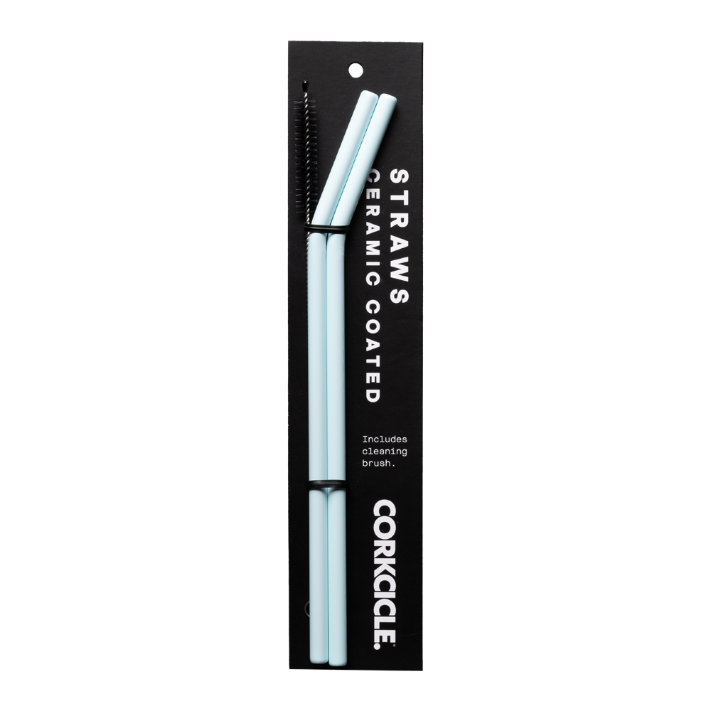ceramic-coated-straw-set-t1 2102STRAW-CPB-1_1000.png