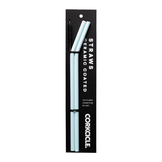 ceramic-coated-straw-set-t1 2102STRAW-CPB-1_1000.png