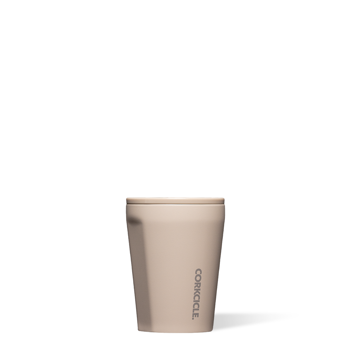 sierra-tumbler-r7 2112MDS-2.png