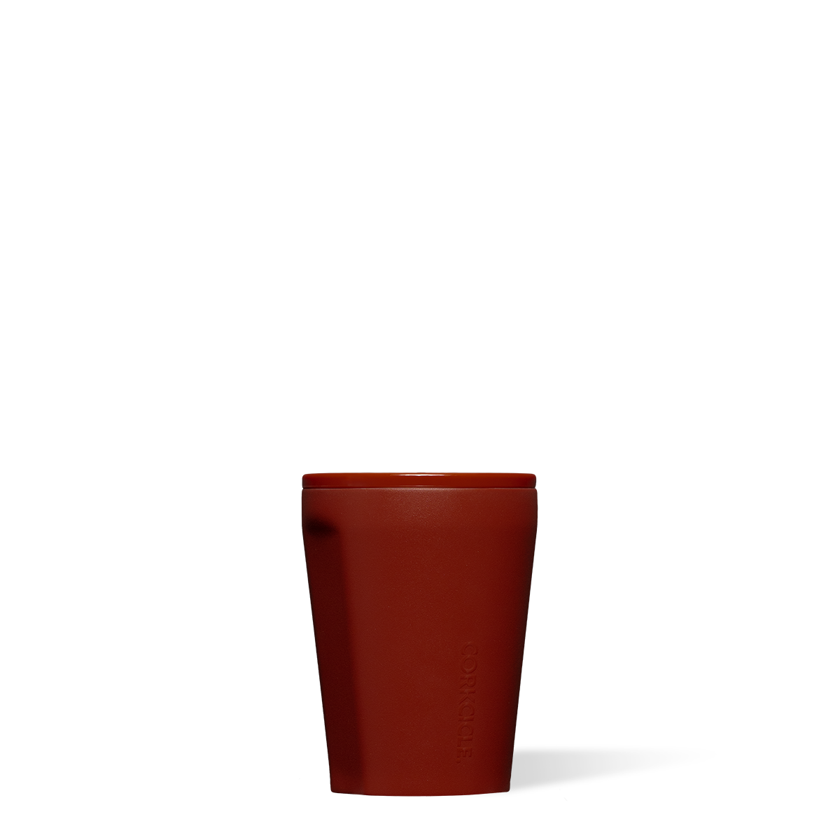 sierra-tumbler-r7 2112RB-2.png