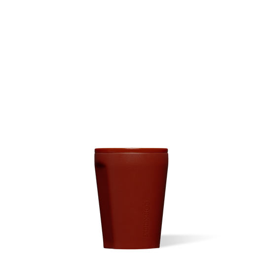 sierra-tumbler-r7 2112RB-2.png