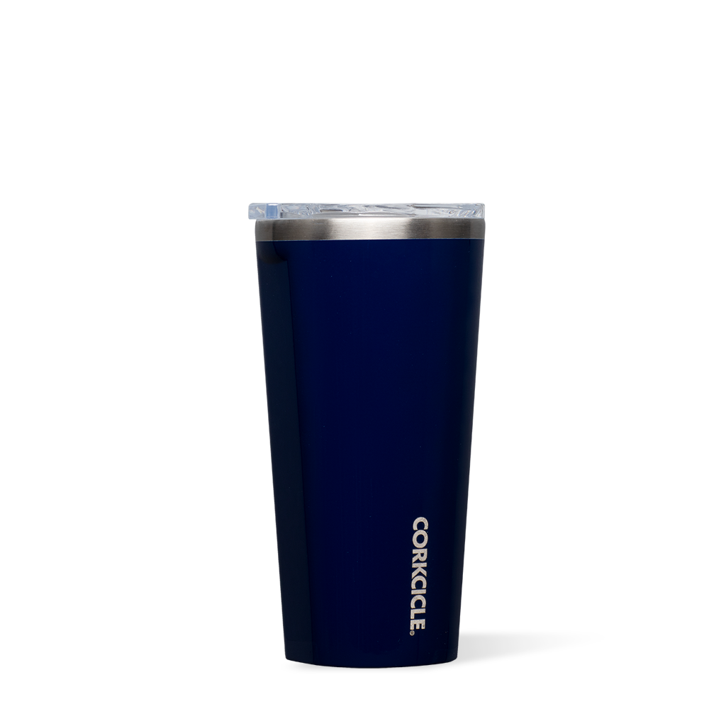 classic-tumbler-t6 2116GMN-2.png