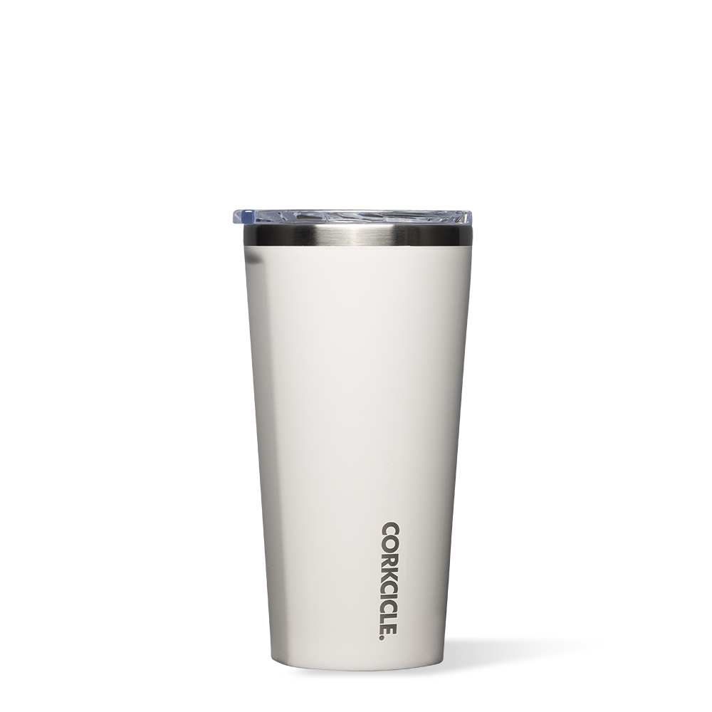 classic-tumbler-t6 2116GOM-2.png