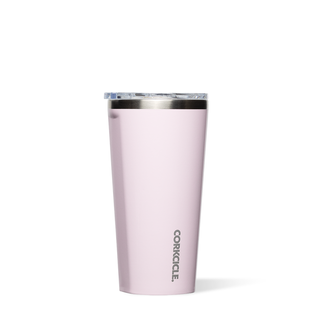 classic-tumbler-t6 2116GPF-02.png