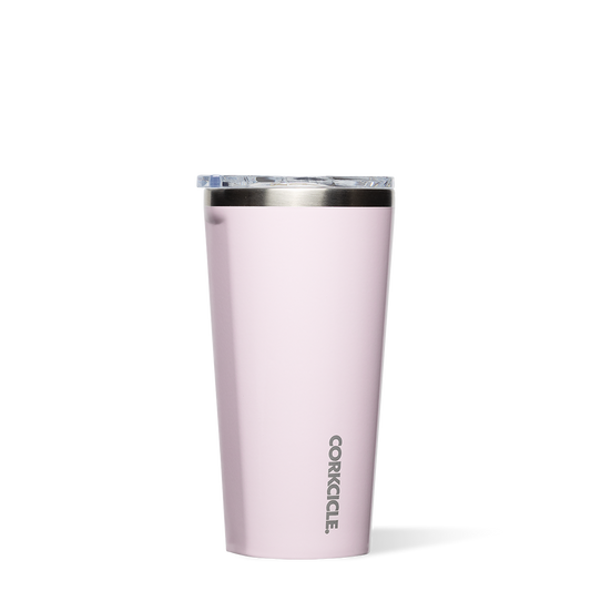 classic-tumbler-t6 2116GPF-02.png