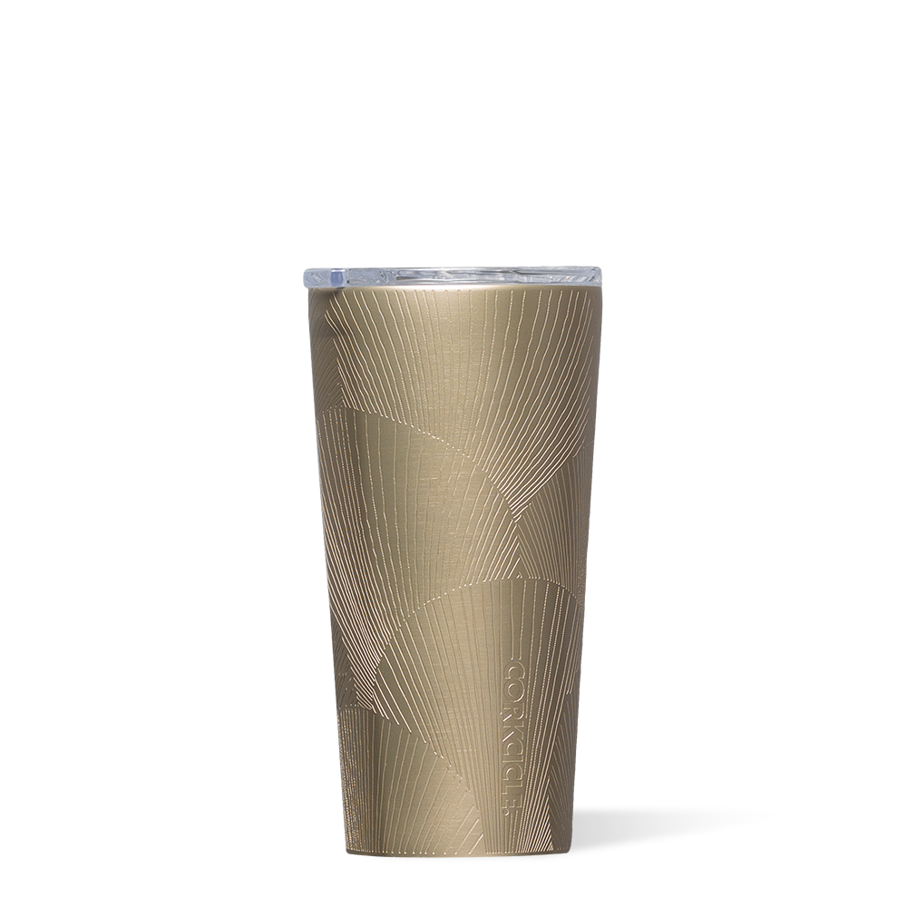 classic-tumbler-t6 2116PCD-02.png