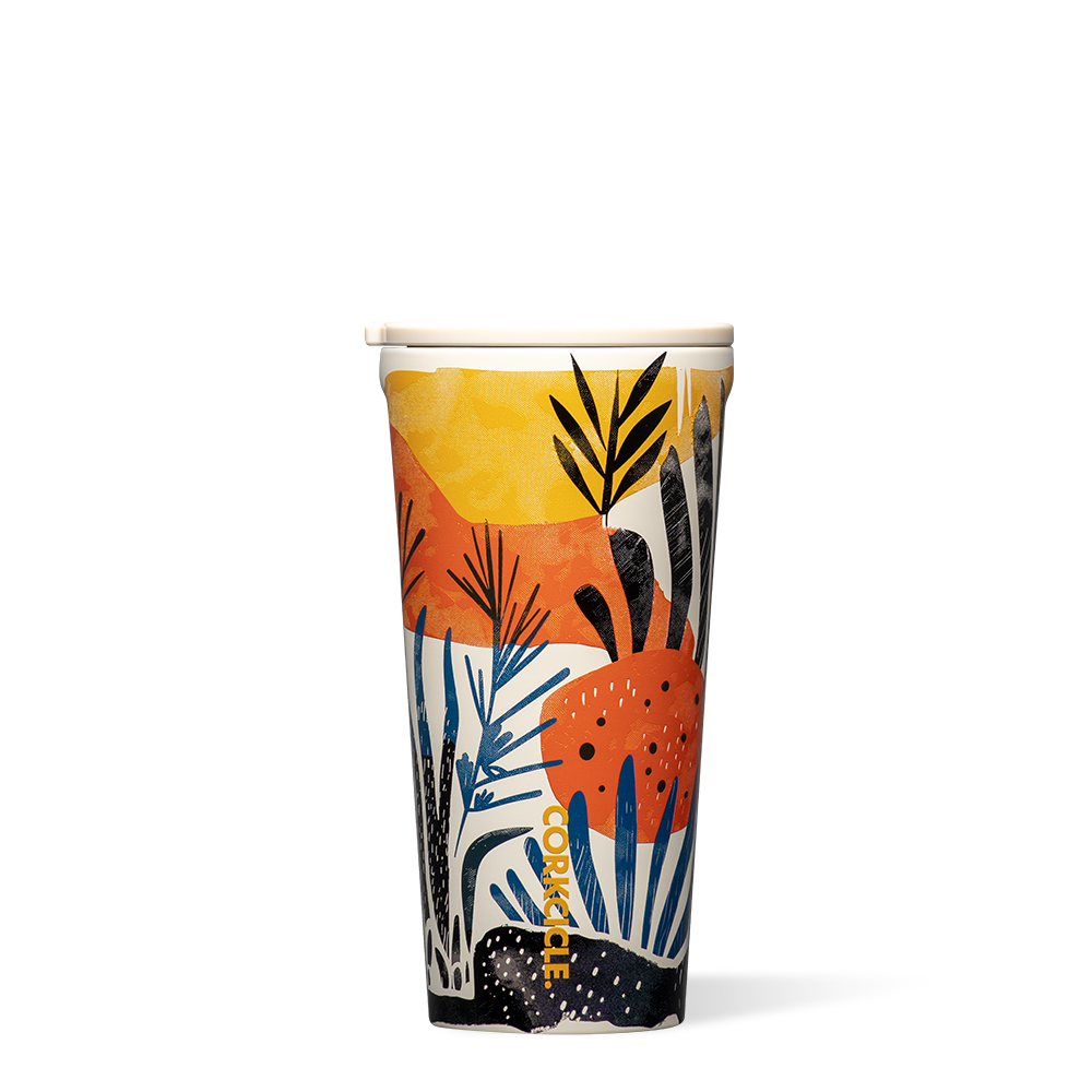 classic-tumbler-t6 2116PME-1.png