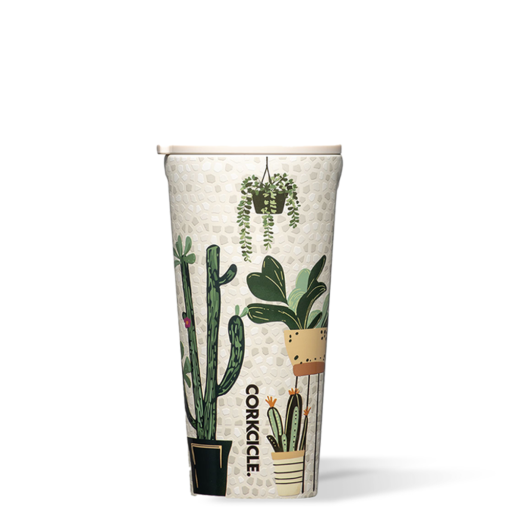 classic-tumbler-t6 2116PP_2.png