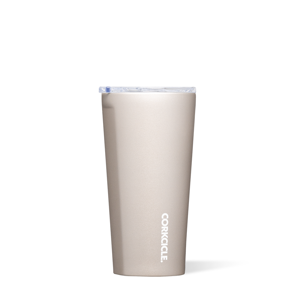 pure-taste-tumbler-f6 2116PTLO-2.png