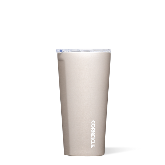 pure-taste-tumbler-f6 2116PTLO-2.png