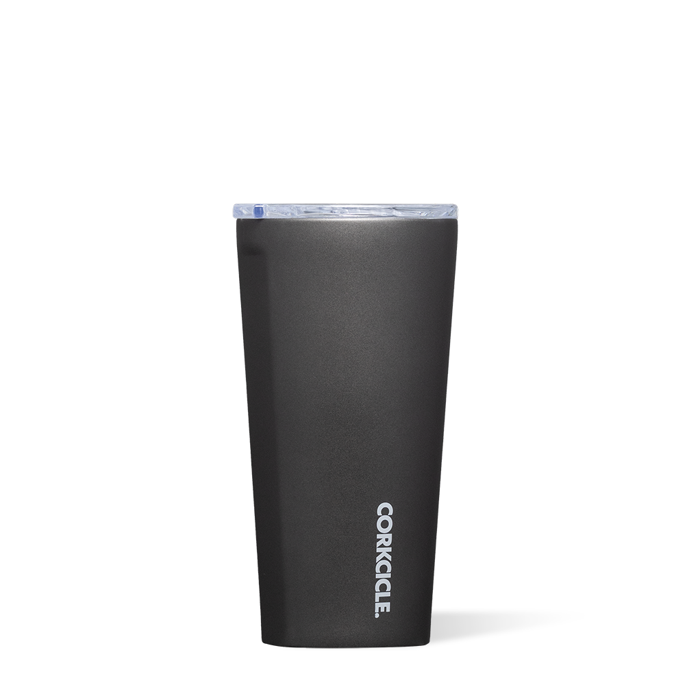 pure-taste-tumbler-f6 2116PTSG-2.png