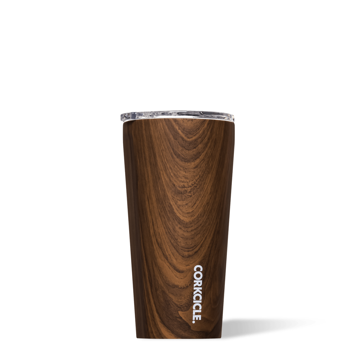 classic-tumbler-t6 2116PWW_8ba7dd3e-bfc1-44f4-a5d7-706c3c29f640.png