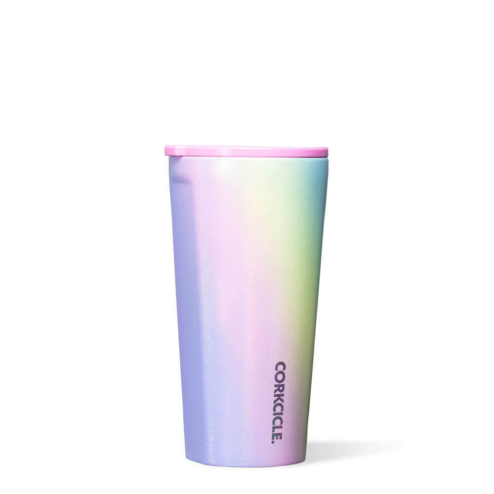 unicorn-magic-tumbler-k4 2116SRU-2.png