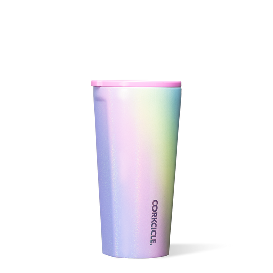 unicorn-magic-tumbler-k4 2116SRU-2.png