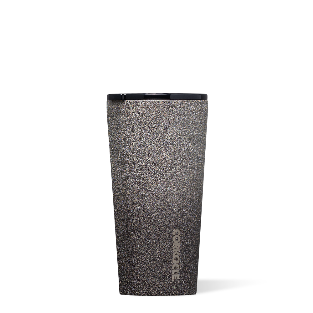 unicorn-magic-tumbler-k4 2116SSS-02.png