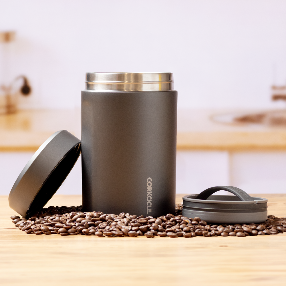 keep-fresh-canister-q4 211c1eff766c--Artboard-1-1.png
