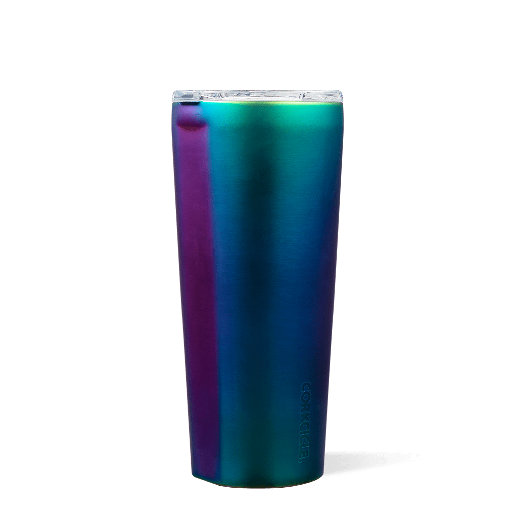classic-tumbler-t6 2124CHD_hero.png