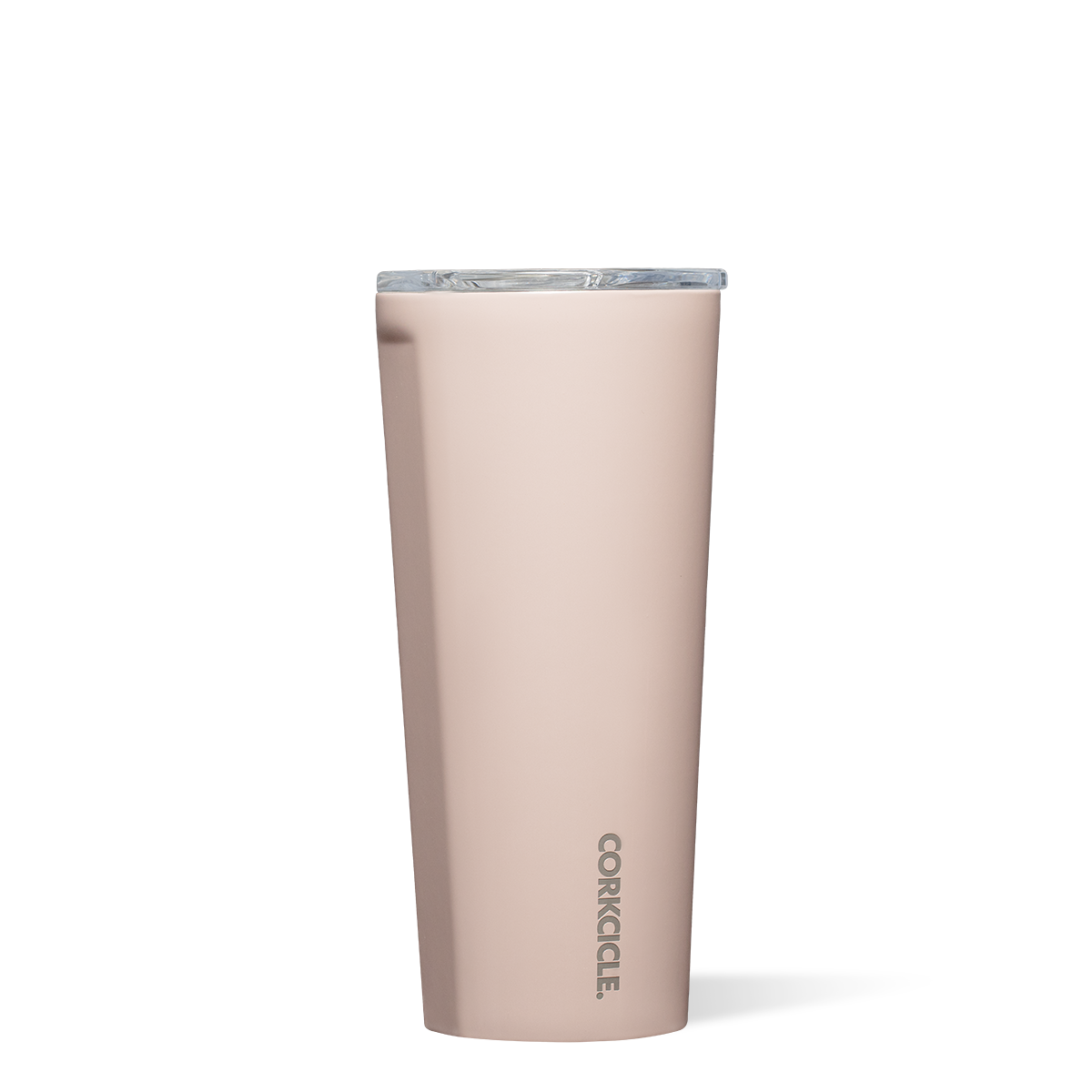 classic-tumbler-t6 2124GCM-2.png