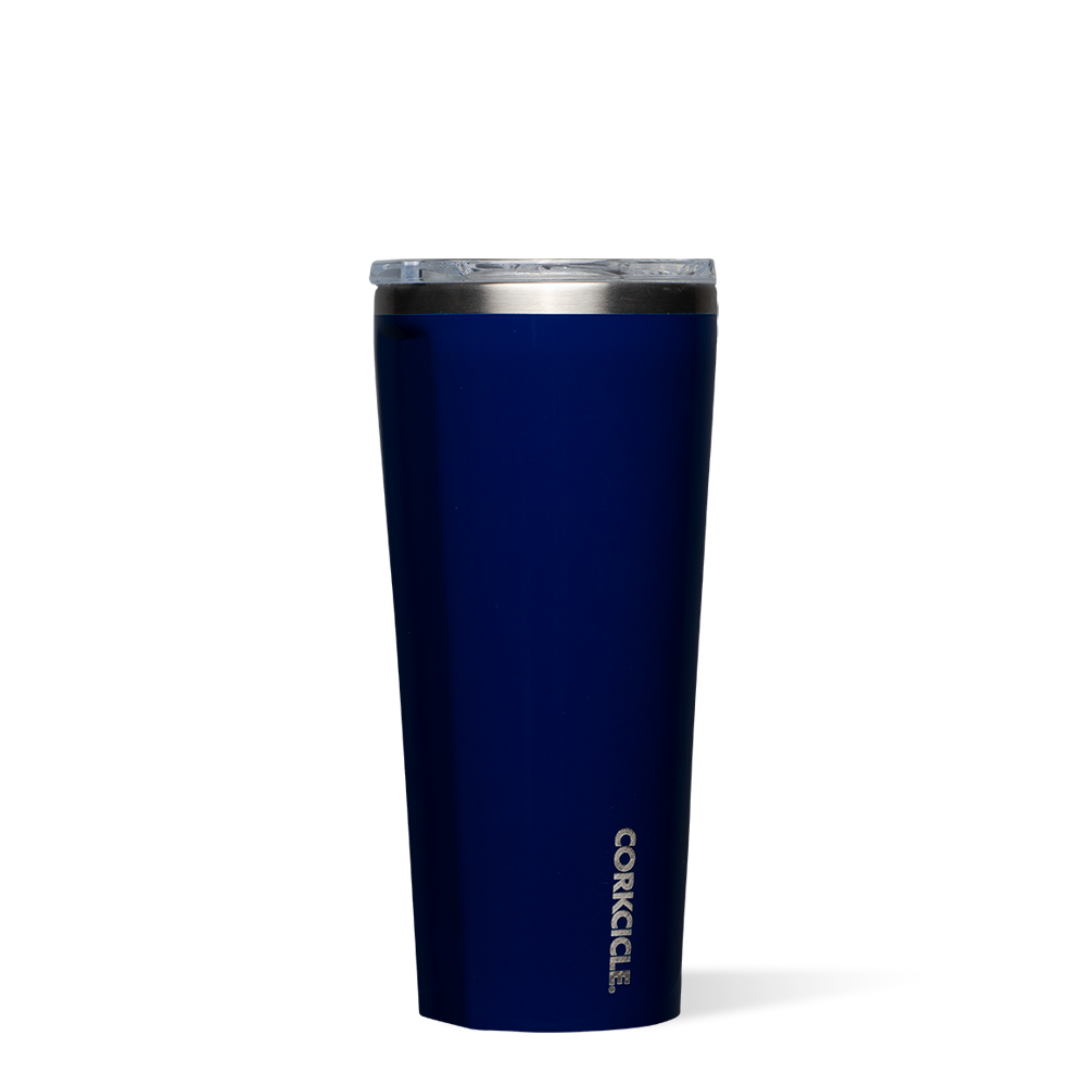 classic-tumbler-t6 2124GMN-2.png