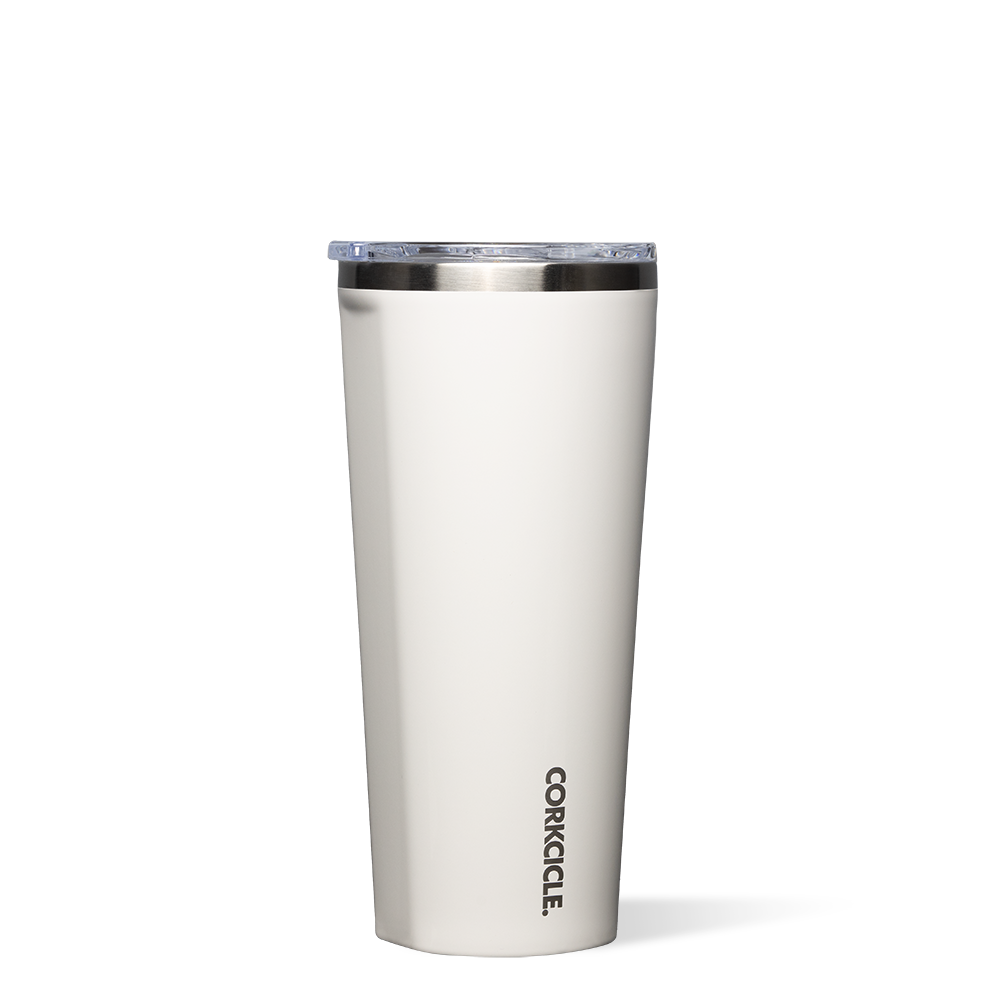 classic-tumbler-t6 2124GOM-2.png