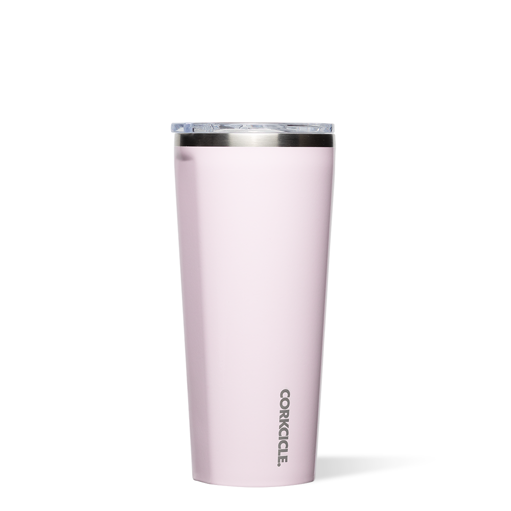 classic-tumbler-t6 2124GPF-02.png