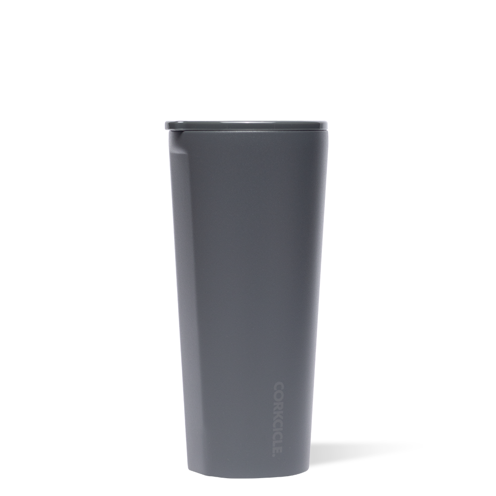 sierra-tumbler-r7 2124MF-02.png