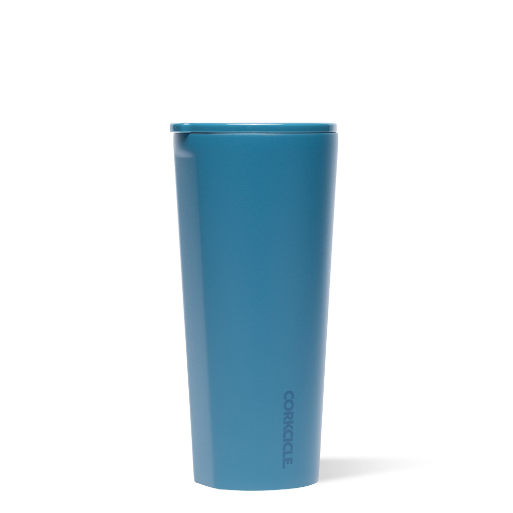 sierra-tumbler-r7 2124MNS-02.png