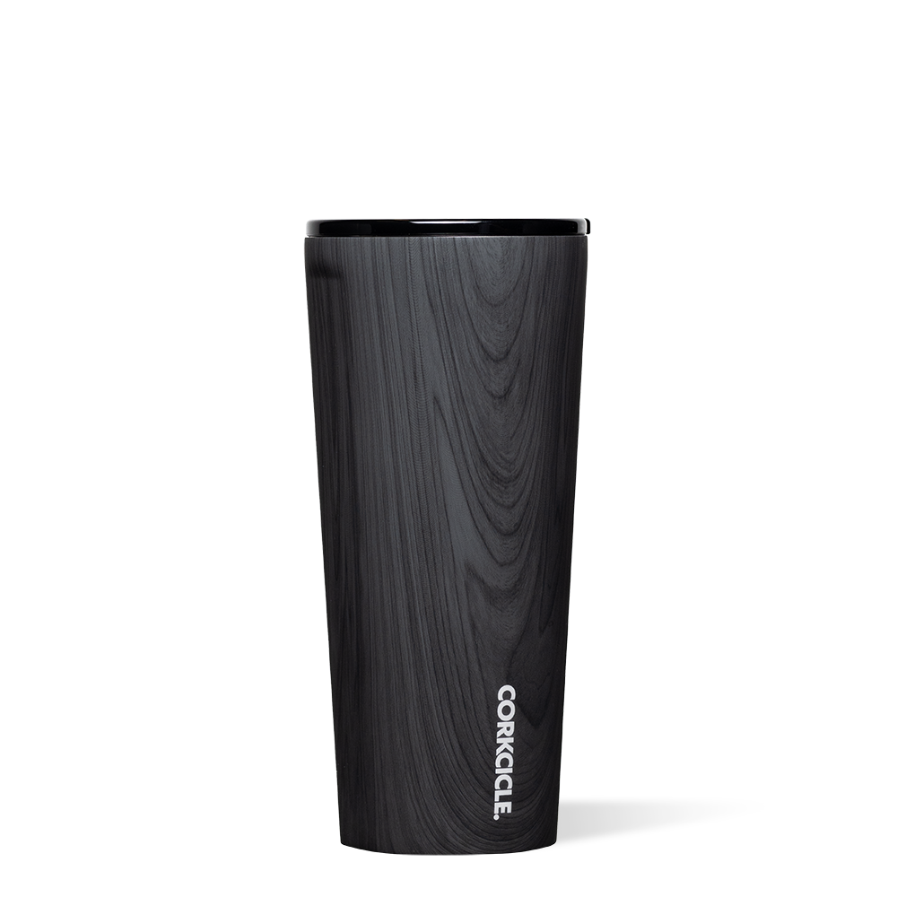 sierra-tumbler-r7 2124PBW-2_b26f6f06-d596-466f-a0a5-081996d6ce8e.png