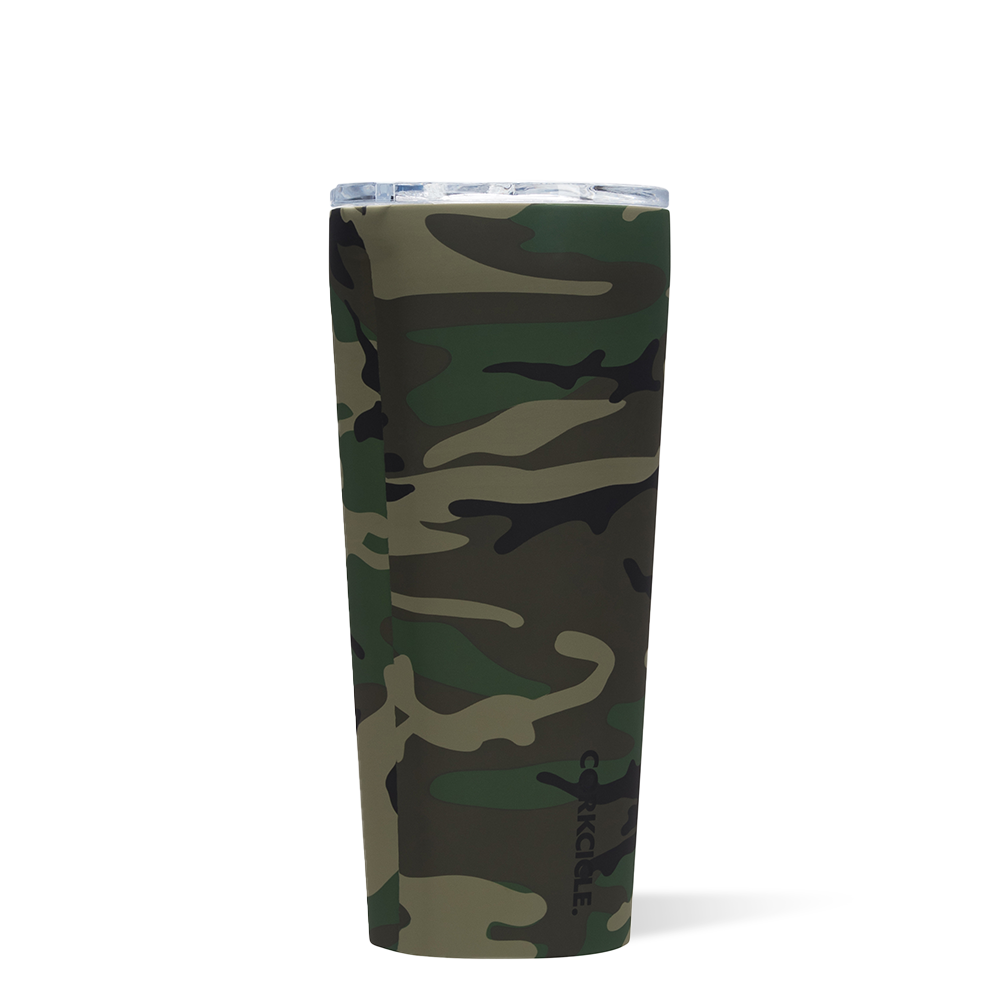 classic-tumbler-t6 2124PWC.png