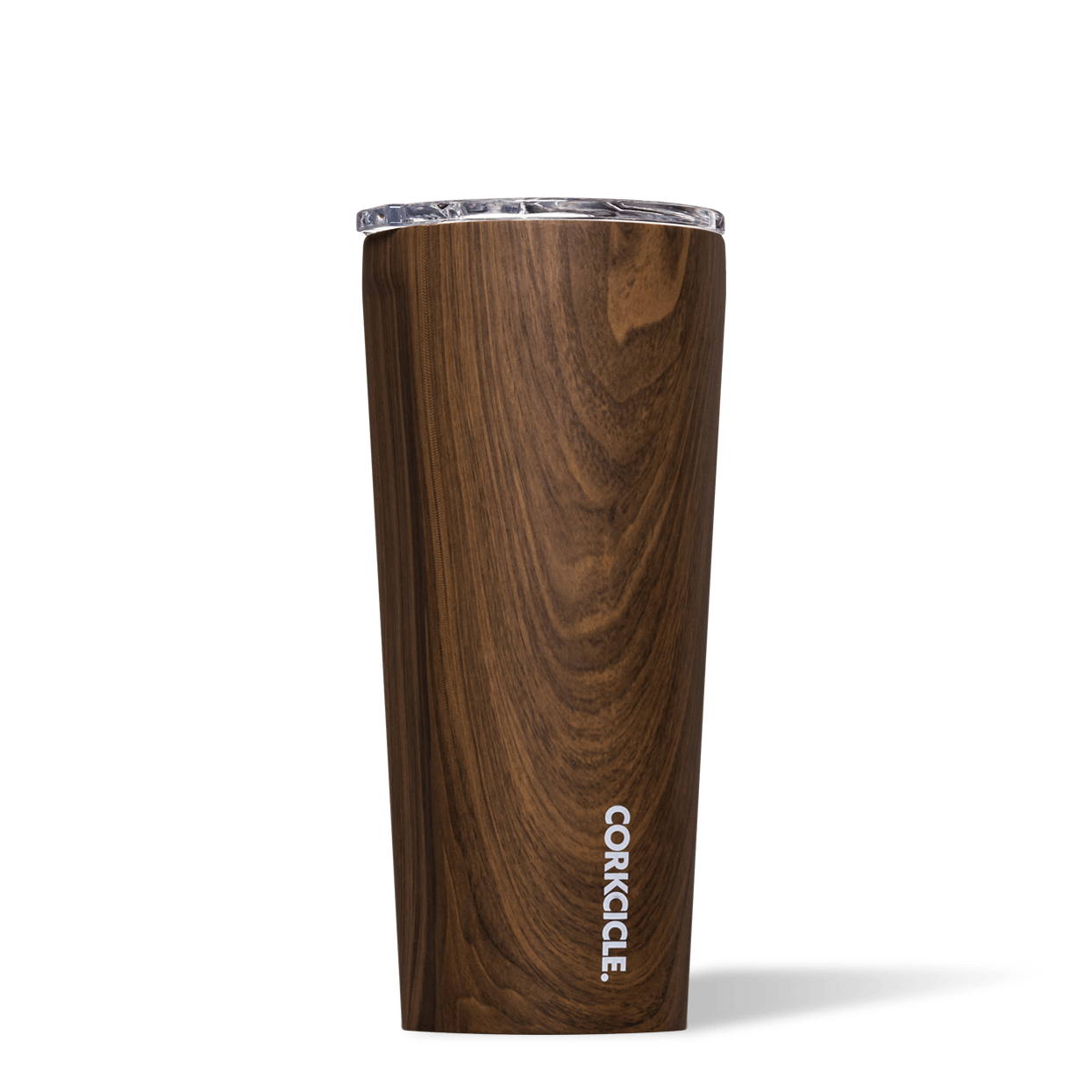 classic-tumbler-t6 2124PWW_5b3339f5-9037-4f85-9c47-a9320119ae79.png