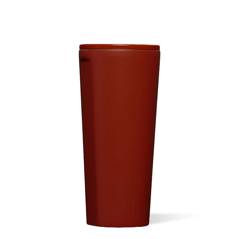 sierra-tumbler-r7 2124RB_hero.1.png
